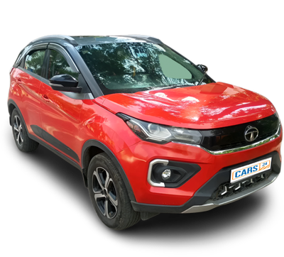 Tata NEXON-img